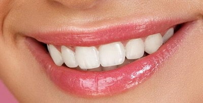 Su Flosser İstifadəsi üçün Bələdçi və Məsləhətlər